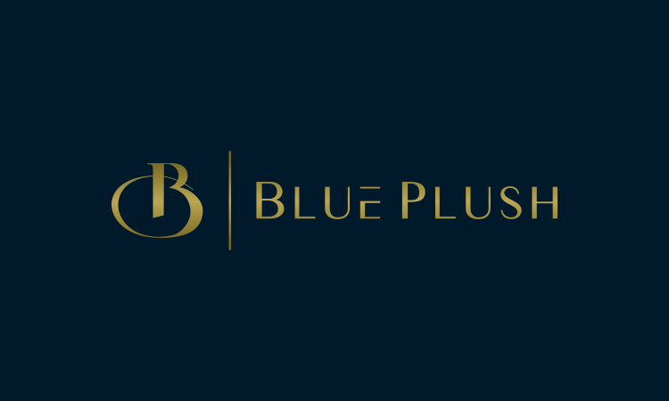 BluePlush.com - Unique premium domains for sale